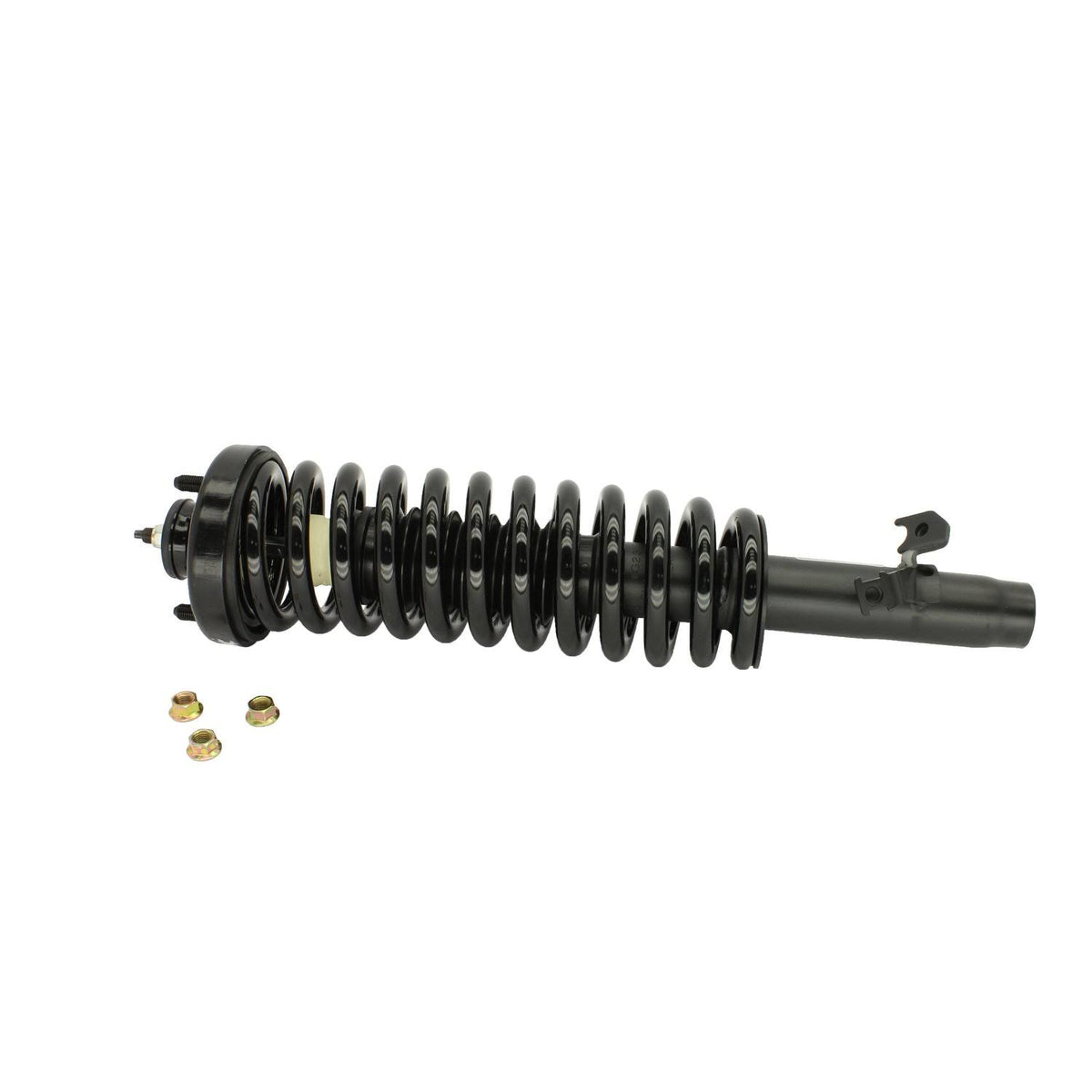 Strut-Plus Assembly F22101