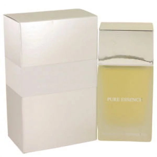 Cologne Eau De Toilette Spray 3.4 oz G7961