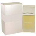 Cologne Eau De Toilette Spray 3.4 oz G7961