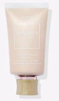 Full Coverage Foundation N47670