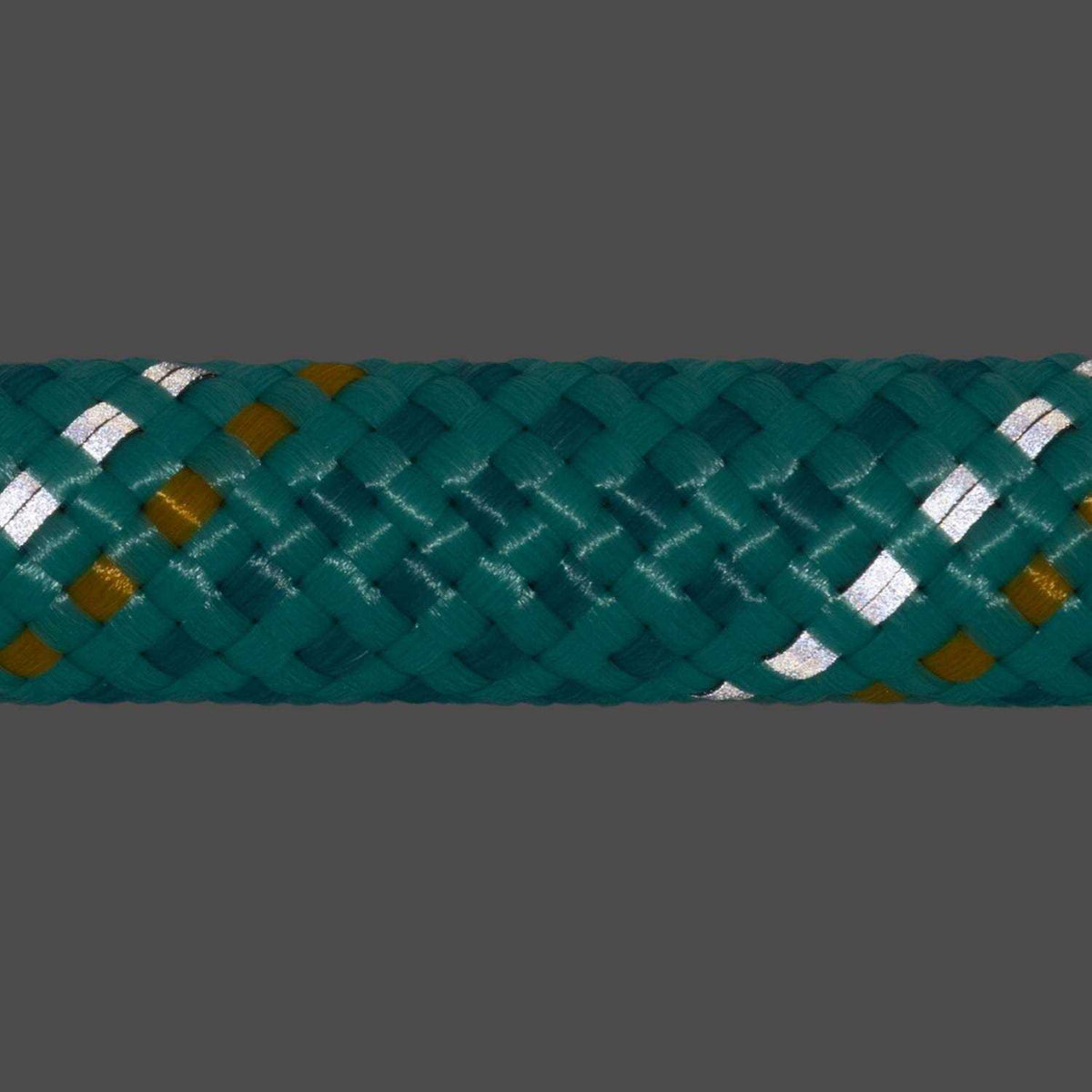 Leash C161