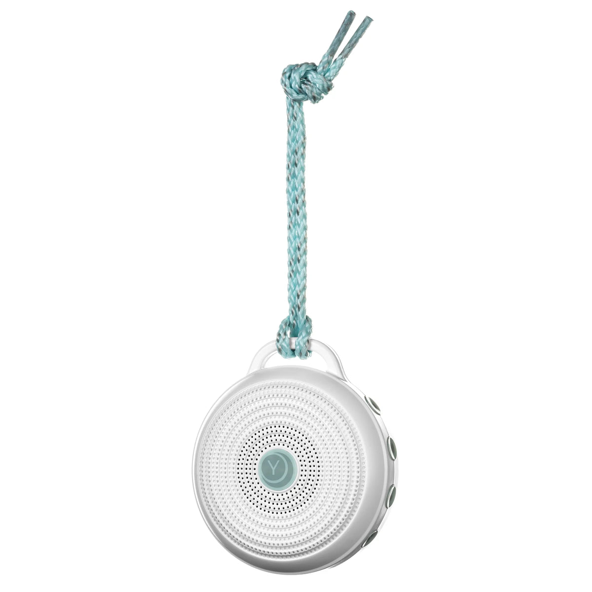 Portable White Noise Sound Machine B826