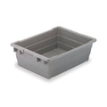 Nesting Crossstack Tub C80674