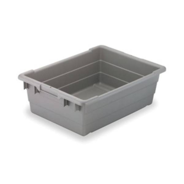 Nesting Crossstack Tub C80674