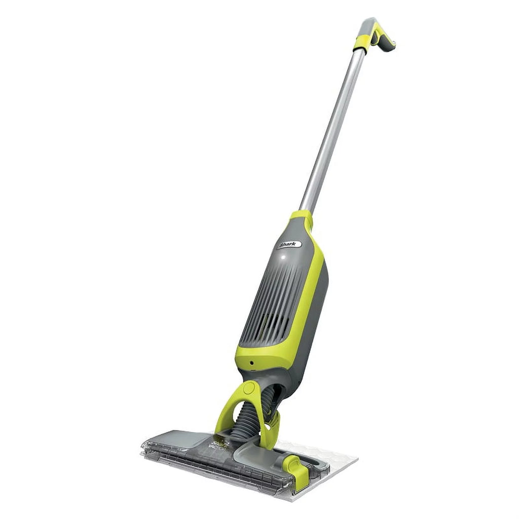 Cordless Hard Floor Vacuum Mop Y73465