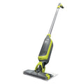 Cordless Hard Floor Vacuum Mop Y73465