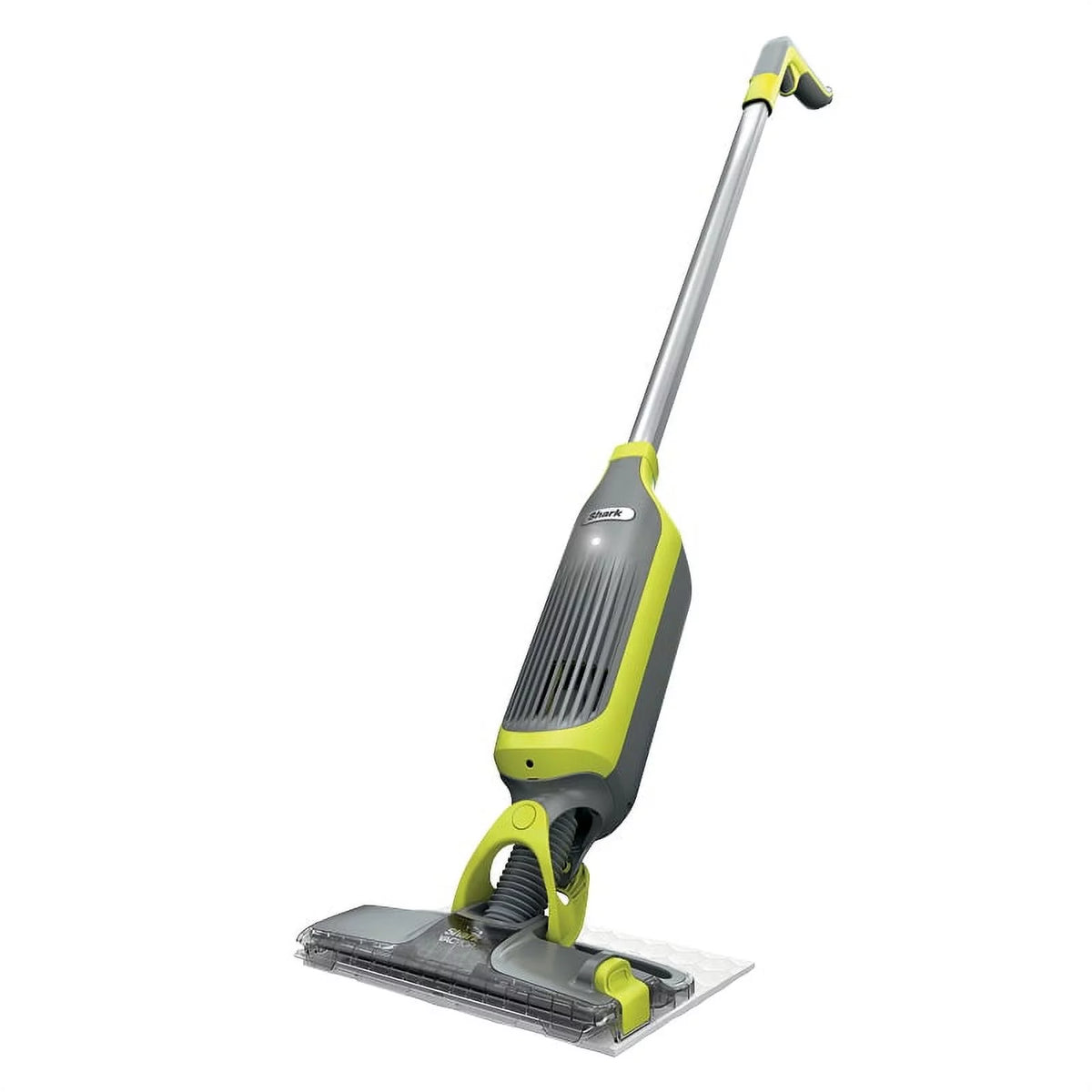 Cordless Hard Floor Vacuum Mop Y73465