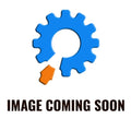 Genuine OEM Door Gasket P953