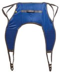 Padded Hoyer-Style XL R5679