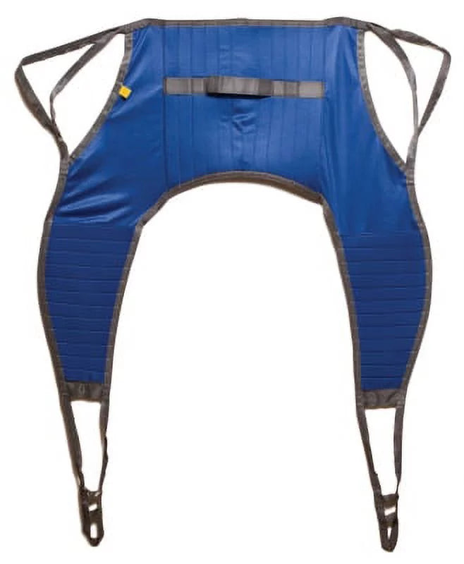 Padded Hoyer-Style XL R5679