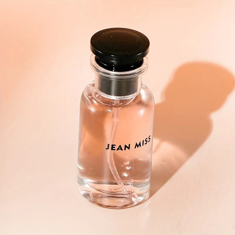 Rose Aroma Perfume X8558