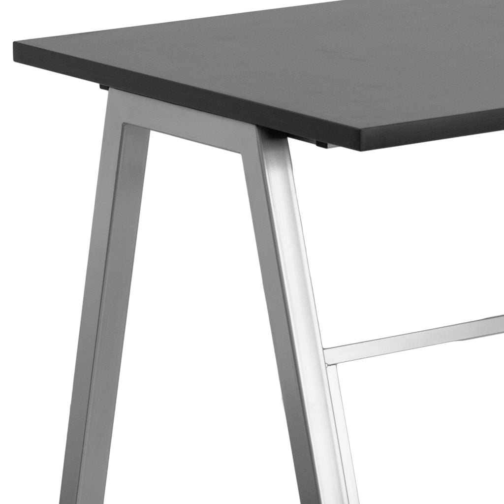 High Profile Desk W573
