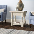 End Table P281235