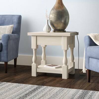 End Table P281235