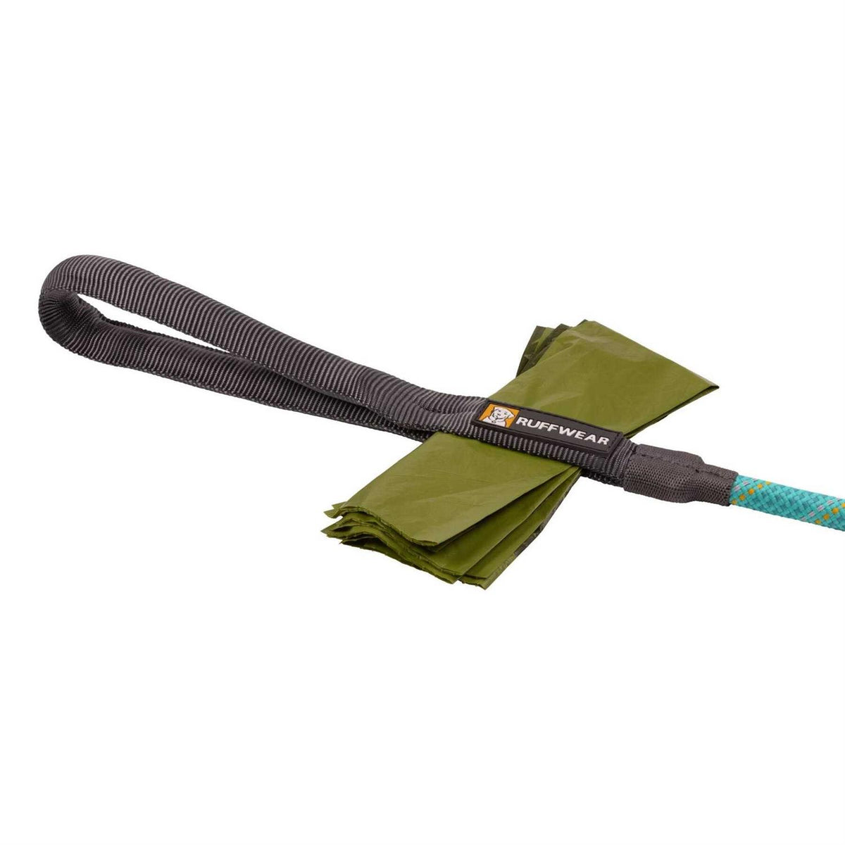 Leash C161