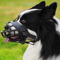 Dog Muzzle J2179