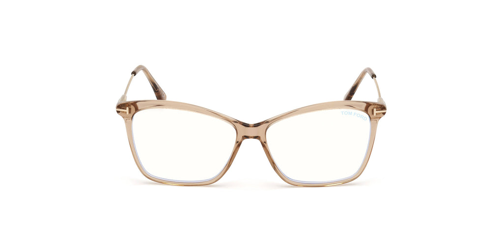 Tom Ford FT5687-B 045 P3519