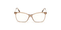 Tom Ford FT5687-B 045 P3519