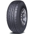 265/70R16 112T All Season Highway Terrain Tire O89387