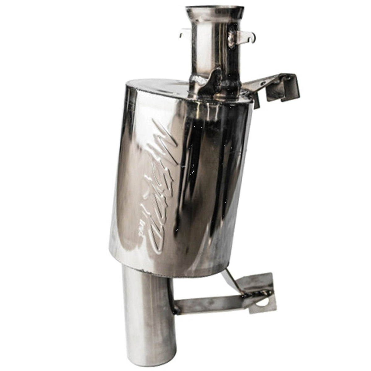 Replacement Muffler for Arctic Cat 800 L20212