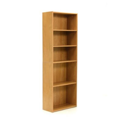 Bookcase R903364
