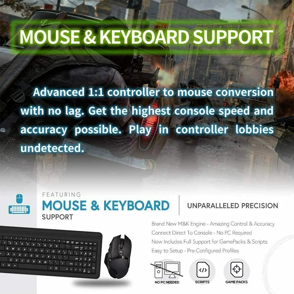 Electronic Games K54902