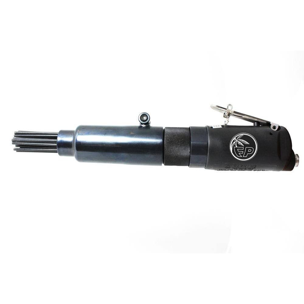5x22 Straight Needle Scaler A6132