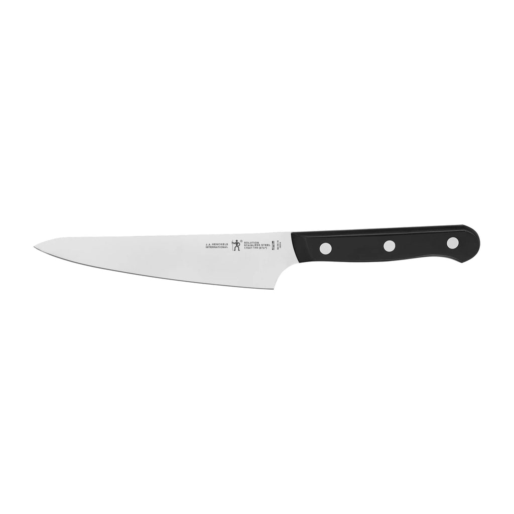 5.5-inch Prep Knife L304209