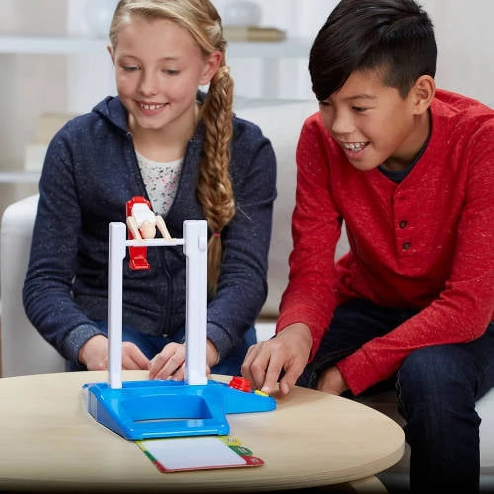 Gymnastics Game for Kids H882184