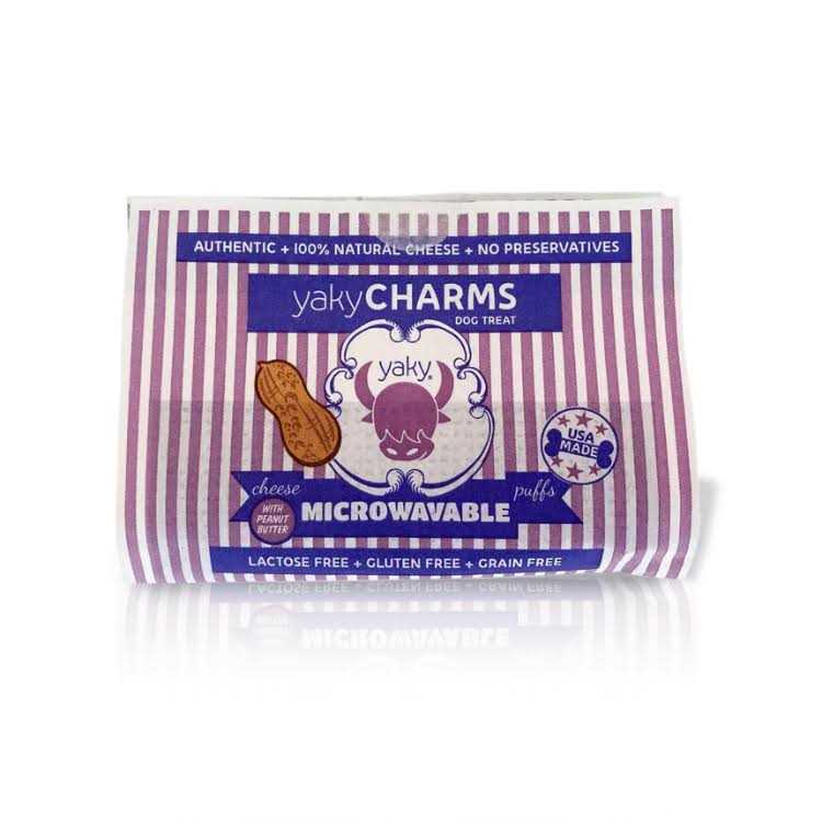 Pet Supplies S3742