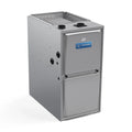 95% AFUE 3 Ton 70,000 BTU Multi-Position Multi-Speed Gas Furnace Y48562