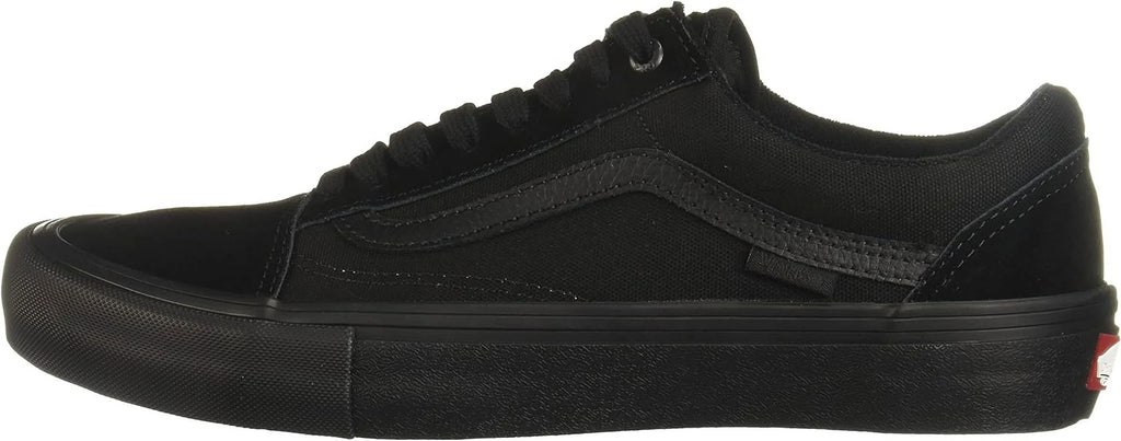 Blackout Athletic Shoes K202893