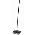 6.5 inch Carpet Sweeper V733