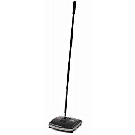 6.5 inch Carpet Sweeper V733