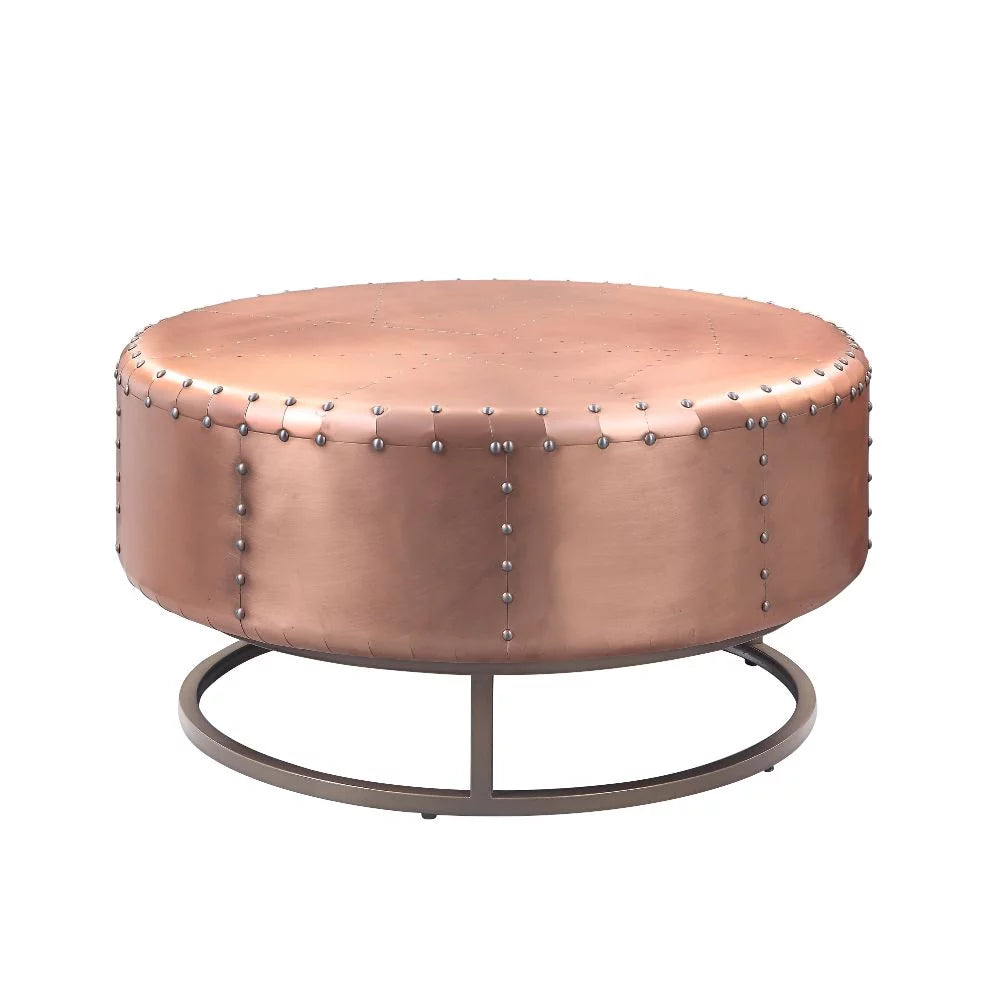 Coffee Table Z605520