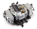 Ultra Double Pumper Carburetor X449