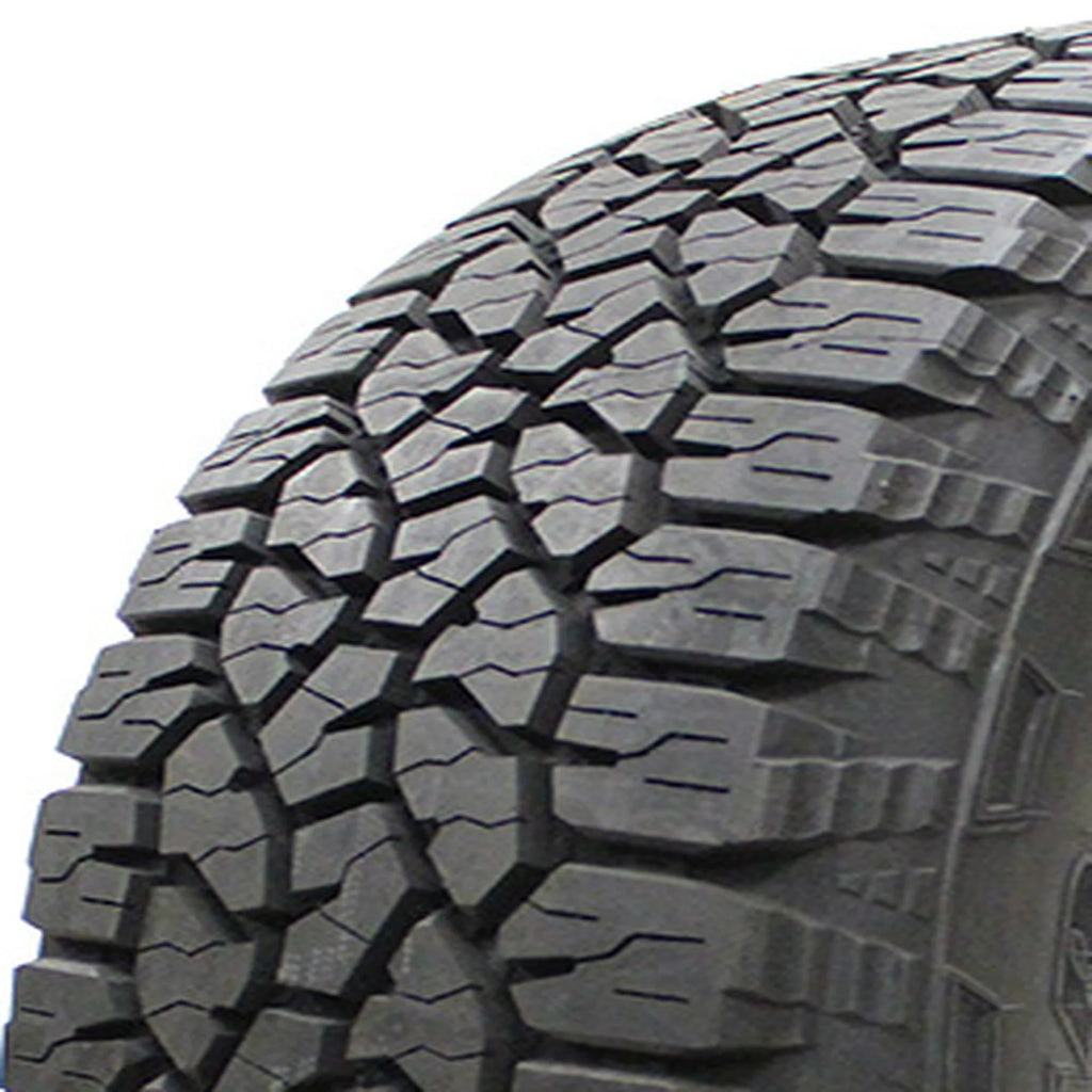 All-Terrain Tire 235/75R15 105S K52747