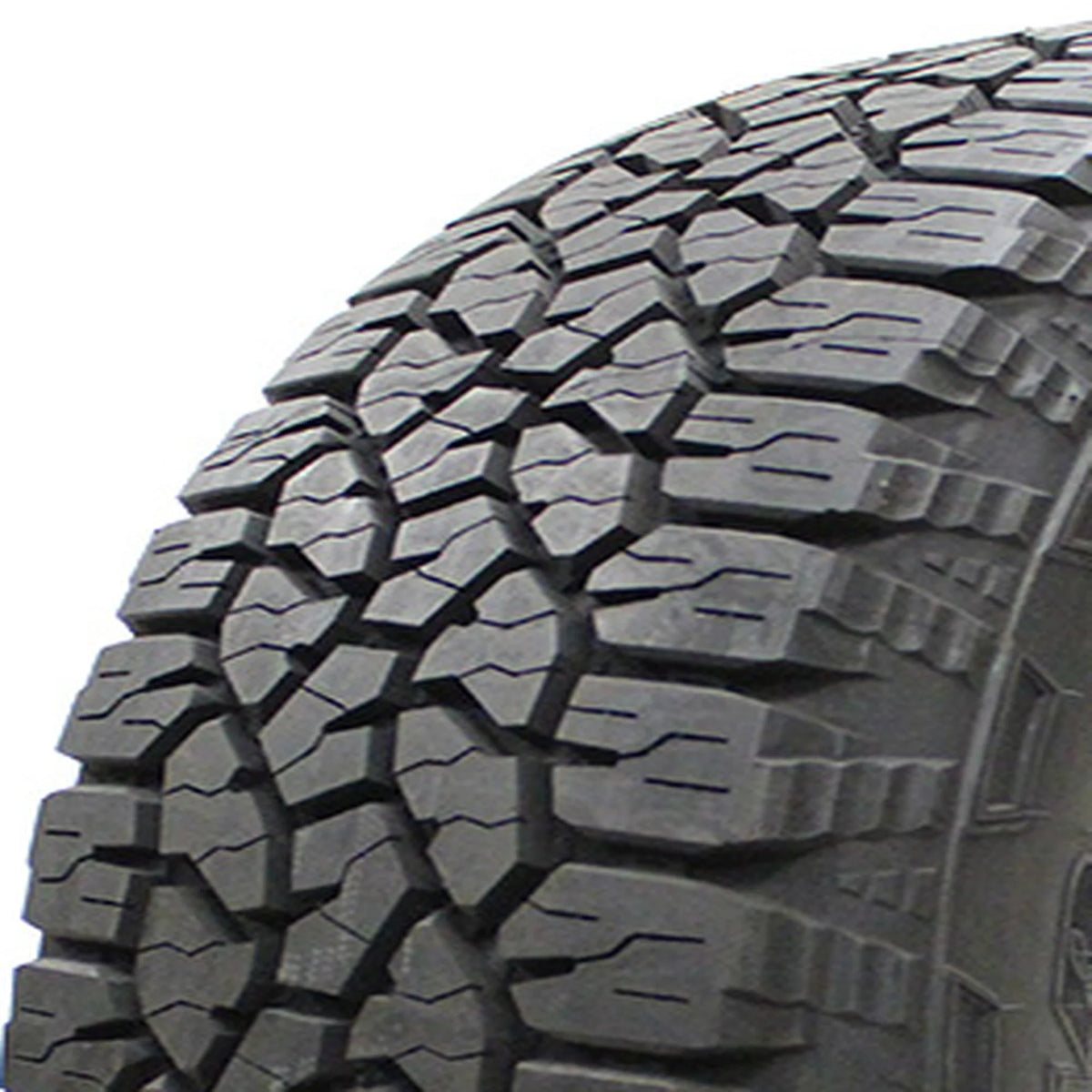 All-Terrain Tire 235/75R15 105S K52747