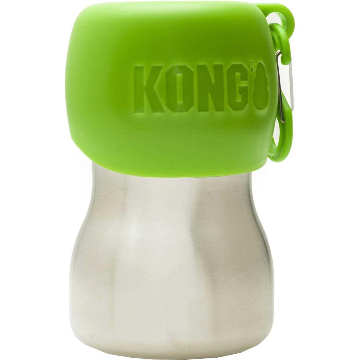 Stainless Steel Dog Water Bottle R8123