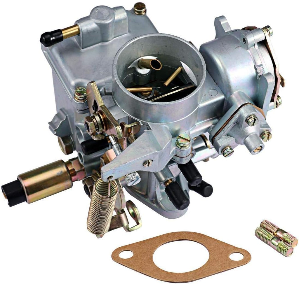 Carburetor for Volkswagen Beetle 30/31PICT H31958