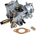 Carburetor for Volkswagen Beetle 30/31PICT H31958