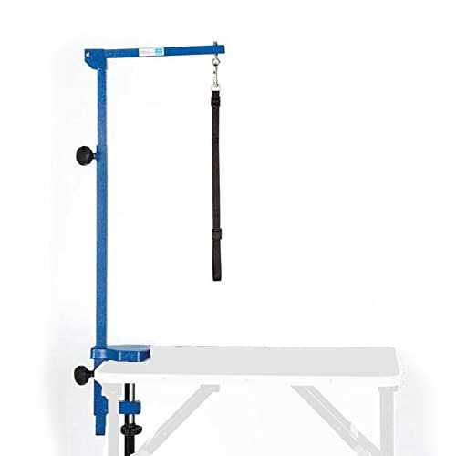 Foldable Grooming Arm D61319
