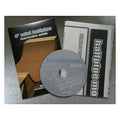 Halfpipe Plans Manual Video N100349