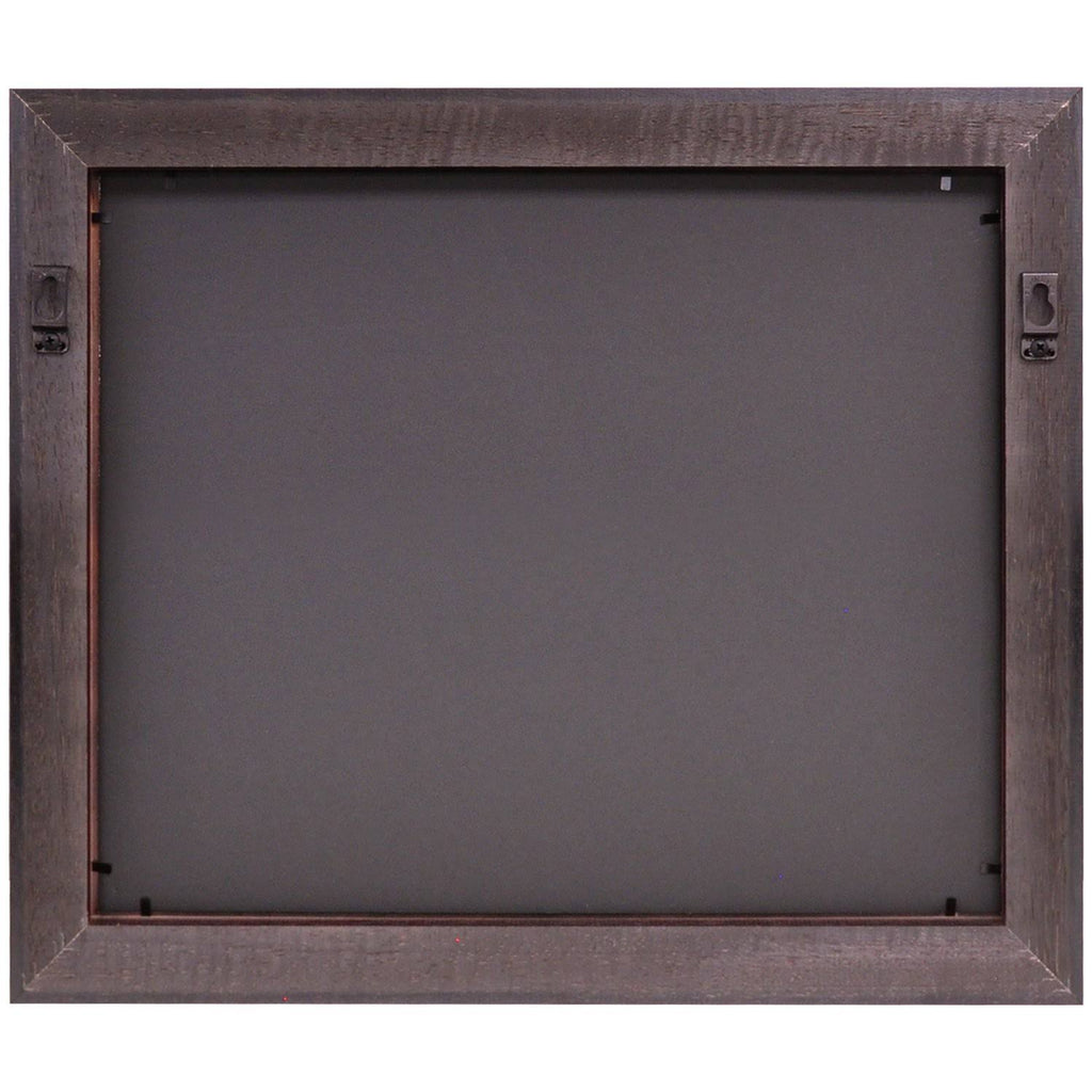 Gold Embossed Diploma Frame A17478