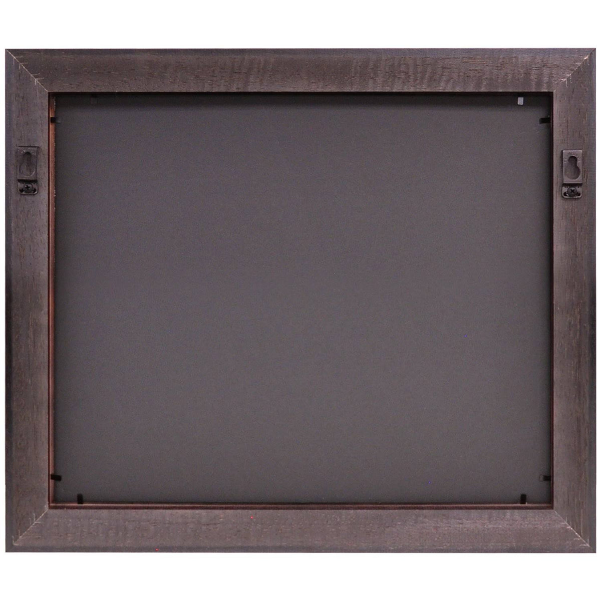 Gold Embossed Diploma Frame A17478