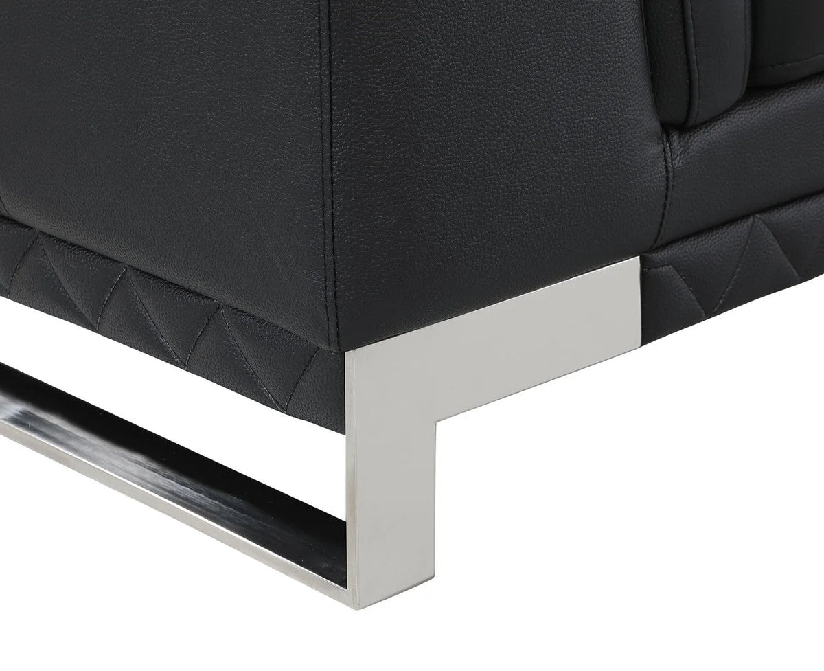 Loveseat J667653