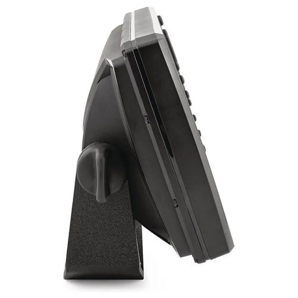 HELIX 7 CHIRP MEGA SI GPS G4N W9894