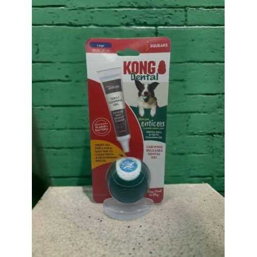 Dog Toy J14384
