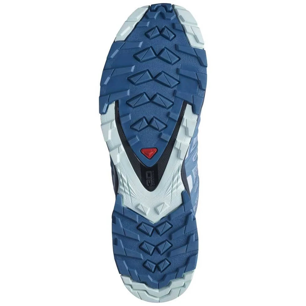 Salomon XA Pro 3D V8 5 N267