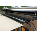 16 Bordeaux Vinyl Awning K22557
